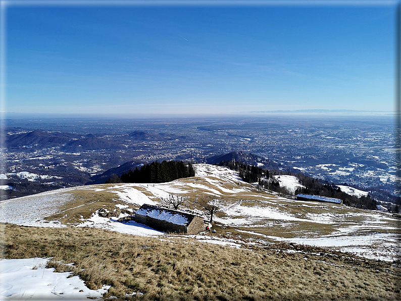 foto Cascina Giassit